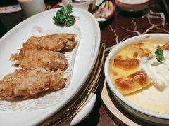 -新白鹿餐厅(西湖银泰店)