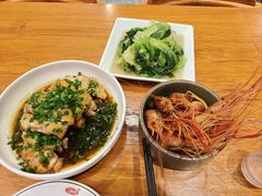 -百家鲜·杭帮菜