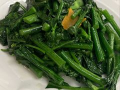 -那达慕蒙古风味酒楼