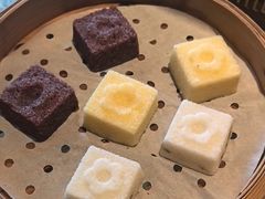 -松鹤楼(山塘街店)