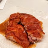 必须要推荐他家的牛河，好久没有吃的这么正宗的港式味道了
