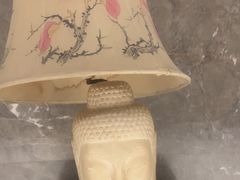 -豫满楼(郑东新区店)
