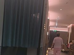 -新乾隆酒楼(帝景园店)