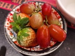 -牛New寿喜烧(新六百店)