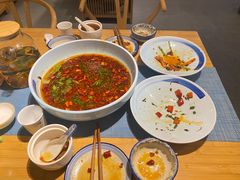-和雅集素斋(景区店)