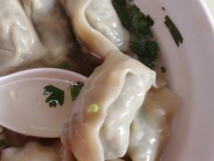 -蒸好吃馄饨
