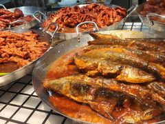 -物美超市(马家堡店)