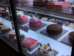 -多乐之日(五道口店)