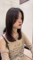 -Fr美发沙龙