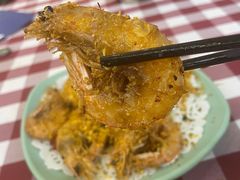 -吉源大排档·鱼生·海鲜(烧烤彩印厂店)