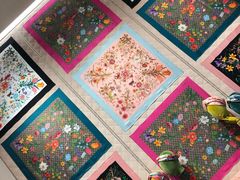 -Gucci(重庆IFS店)