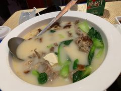 -德缘烤鸭店(大栅栏店)