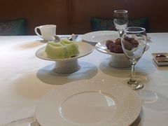 -贝勒爷·酥不腻烤鸭