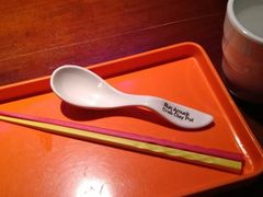 -蛮横肉蟹煲(印象城店)