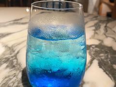 -杭州临平万丽酒店·燃餐厅(人民大道店)