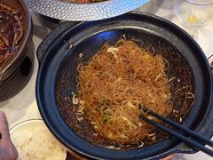 -聚鑫阁江浙菜·非遗传承技艺(青村帝华园店)