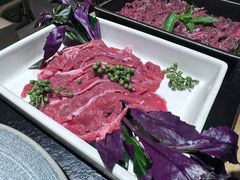 -山缓缓火锅(上海港汇恒隆店)