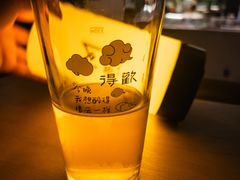 -得欢咖啡&精酿