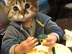 -星巴克臻选(盐城金鹰聚龙湖店)