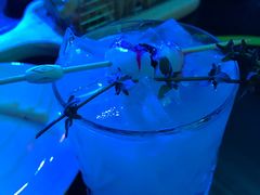 -MOSSO音乐酒吧·Live House(南京西路店)
