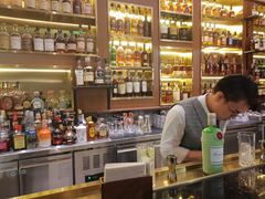 -酒池星座(深圳湾后海汇店)