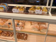 -西帝(时尚地下店)