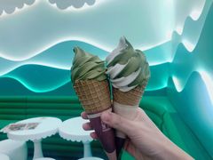 -CHOCHENG&CO.(欢乐海岸店)