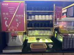 -蜀锦堂·川味现炒(襄阳武商汇店)