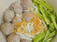 -合意桐坑牛肉粿·鲜牛肉火锅(嵩山总店)