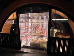 -佐度王子扒房(天鹅湖店)