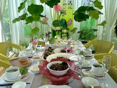 -观宴·品质赣菜(高新大道店)