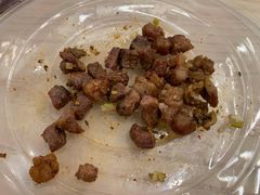 -三个大叔东北烧烤·砂锅菜(西三旗店)