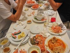 -王权免税店(普吉市区店)