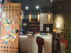 -湘里乡亲甲王二老店