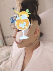 点击看大图 -上海首尔丽格医疗美容医院