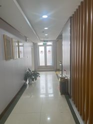 -青岛诺德医学美容医院