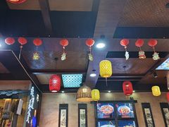 -富正毅三下锅连锁(三店)