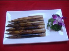 -风味小吃(浦东南路2368)