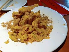 -景秀餐厅(南锣鼓巷店)