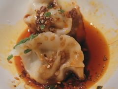 -许家菜(DT51店)