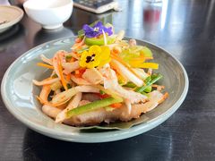 -Thai Alley泰爱里(二沙岛店)