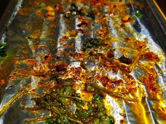 -李不管把把烧(绵阳总店)