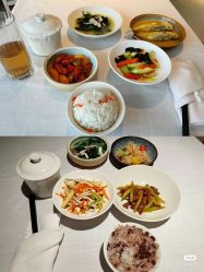 -baby bella小贝拉母婴护理中心(杭州凯宾斯基店)