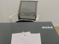 -菠萝国际教育专注Alevel·IGCSE·IB·AP·托福雅思培训辅导(静安校区)