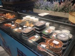 -盒马鲜生(曜一城店)