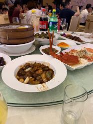 -无锡君来洲际酒店·宴会厅