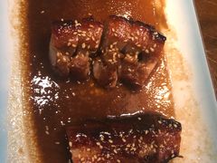 -粤·向群饭店(泮塘路店)