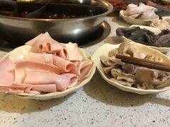 -大龙火锅(老店)