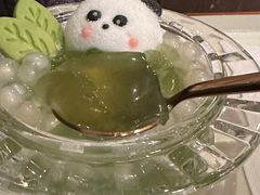 -莲泰式·中式·沐足·精油SPA采耳(天河店)