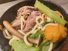 -鲜芋仙(苏州干将店)